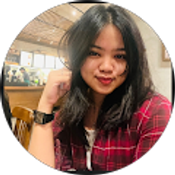 Profile photo of Dianne Jesoro