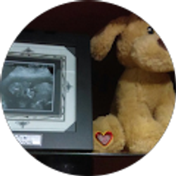 Profile photo of dyablo flores