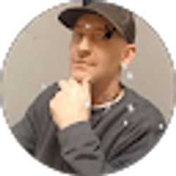 Profile photo of Joshua