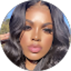 Profile photo of Jennifer Howard