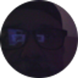 Profile photo of Buddy Carson