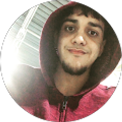 Profile photo of Mohammad Othman