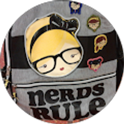 Profile photo of Dana Wood