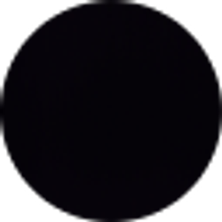 Profile photo of Markeyes Maxwell