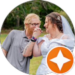 Profile photo of Alexis Tolley