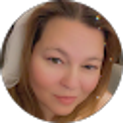 Profile photo of Melody Aikins