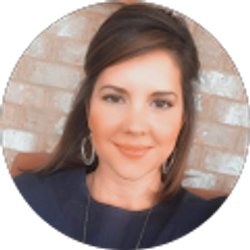 Profile photo of Jeanna Jackson