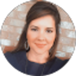 Profile photo of Jeanna Jackson