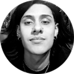 Profile photo of dj keller