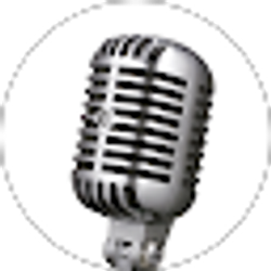 Profile photo of Dalandra Gibson