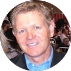 Profile photo of Ed Whitaker