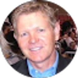 Profile photo of Ed Whitaker