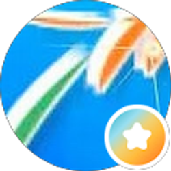 Profile photo of Barry Eisenman