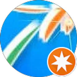 Profile photo of Barry Eisenman