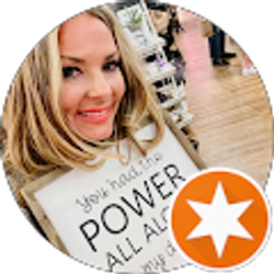 Profile photo of Gwen Brooks