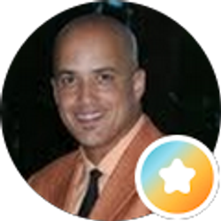 Profile photo of Christopher Gonzalez