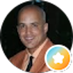 Profile photo of Christopher Gonzalez