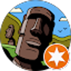 Profile photo of Gary Burt