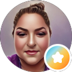 Profile photo of LIZA RAMOS