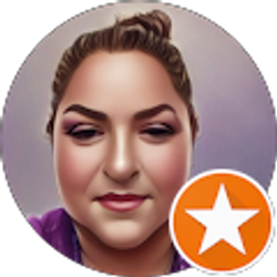 Profile photo of LIZA RAMOS