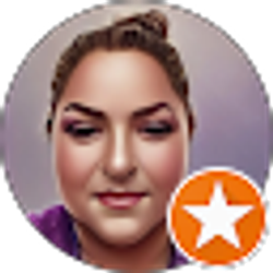 Profile photo of LIZA RAMOS