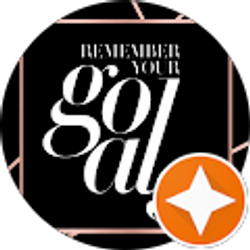 Profile photo of She Said