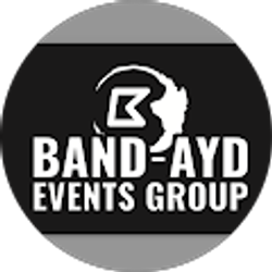 Profile photo of jesus alaniz