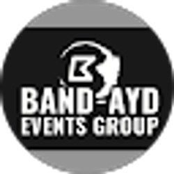 Profile photo of jesus alaniz