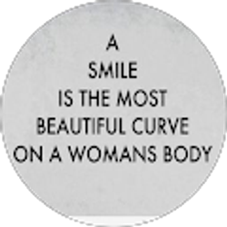 Profile photo of Re Re