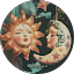Profile photo of Dalinda Oleaga