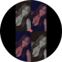 Profile photo of Belmary Lee Rios