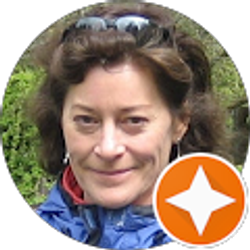 Profile photo of Kate Supplee