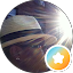 Profile photo of Robyn Lockett