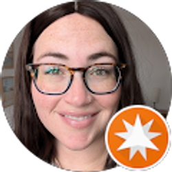 Profile photo of Beth Crow