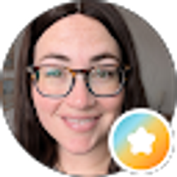 Profile photo of Beth Crow