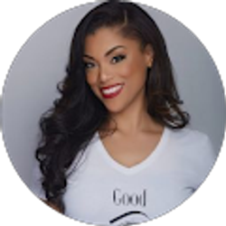 Profile photo of Simone Fennell