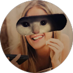 Profile photo of Tanner Aldrich