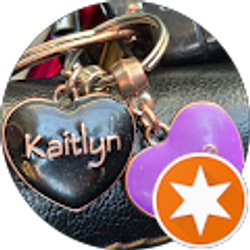 Profile photo of Tracey