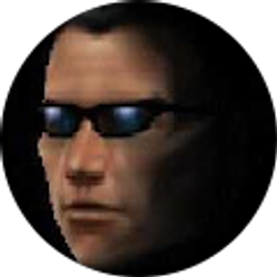 Profile photo of Nathaniel Cochran