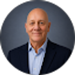 Profile photo of Norm Rheaume