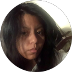 Profile photo of margalen P.Gomez