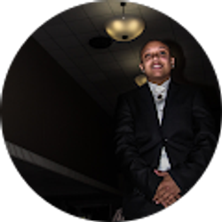 Profile photo of Jasmine Picard