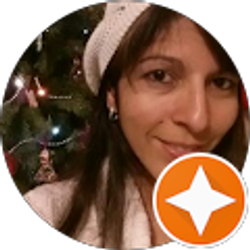 Profile photo of Valery Reyes