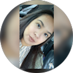 Profile photo of Jennifer Escobar