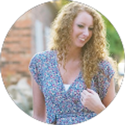 Profile photo of Tara Brown