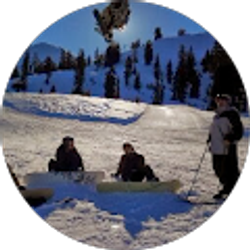 Profile photo of Michelle haas