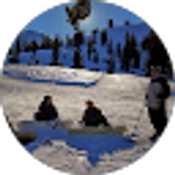 Profile photo of Michelle haas