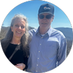 Profile photo of Steve Green