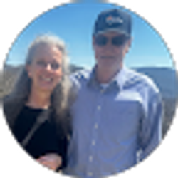 Profile photo of Steve Green