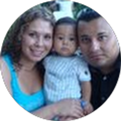 Profile photo of Carlos Robert